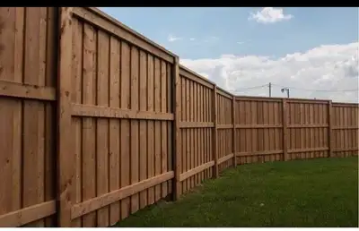 FENCE CHEAPEST 