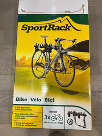 SportRack 