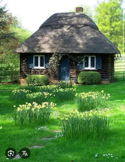 ISO cottage rental for bachelorette , View more