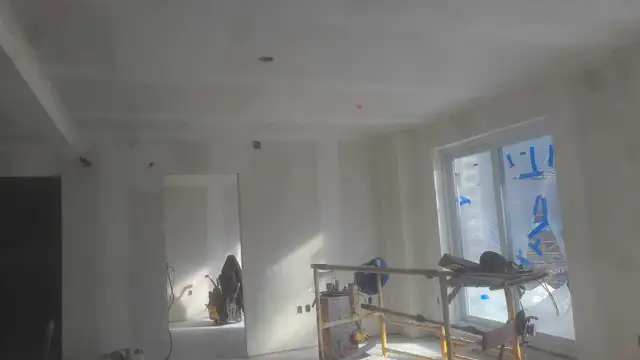 Drywall instaler/ Plaster / Paint65729278724098120