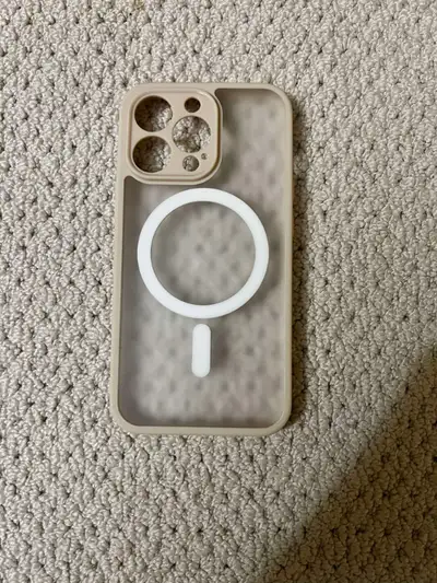iPhone 14 Pro Cases, View more