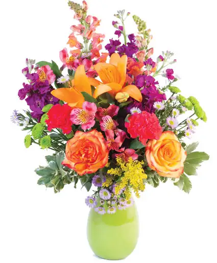 Mothers day flowers in Events in Edmonton - Image 7