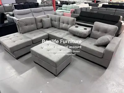 sectional sofa sectional couch , View more