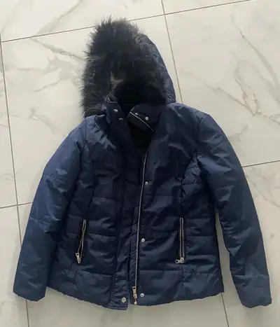 Women’s jacket , View more