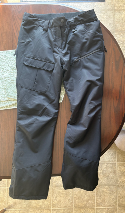 Womans Snow Pants, View more