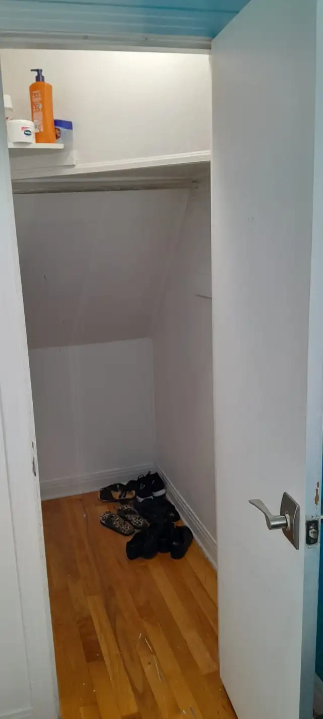 Chambre en colocation à louer in Room Rentals & Roommates in Longueuil / South Shore - Image 4