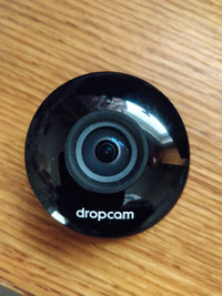 Security Camera for Nest 