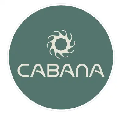 Company : Cabana Pool Bar Location : 11 Polson St, Toronto, ON M5A 1A4, Canada Wage - 21.75 plus tip...