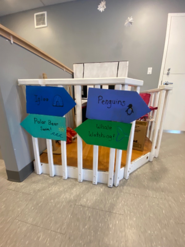 Parttime Nanny Child Care Winnipeg Kijiji