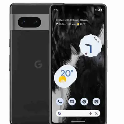 Google Pixel 7 128gb ✅ Garantie max en magasin, View more