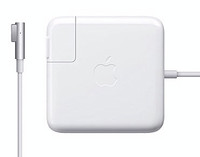 Apple MC461LL/A  60W MagSafe Power Adapter - NEW IN BOX