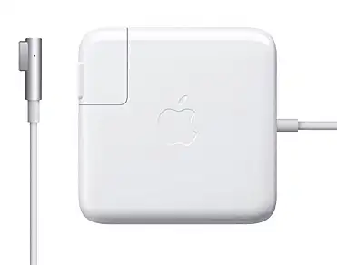 Apple MC461LL/A  60W MagSafe Power Adapter - NEW IN BOX, View more