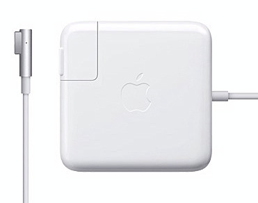Apple MC461LL/A  60W MagSafe Power Adapter - NEW IN BOX in Cables & Connectors in Abbotsford