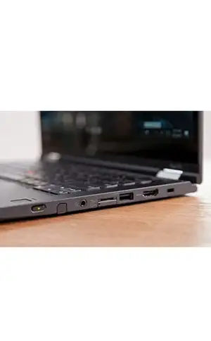 FIRM PRICE, NOT NEGOTIABLE ▶︎ Model: Lenovo Thinkpad L13 ▶︎ Display: 13 Inch ▶︎ Processor: Intel Cor...