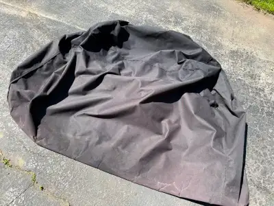 *Selling for my friend *No longer required *No rips or tears