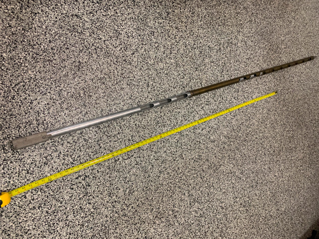 High Quality 6 foot Grain Sampling Probe in Other Business & Industrial in Calgary - Image 2