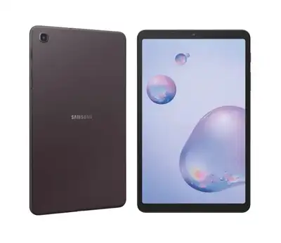 Brand New Samsung Galaxy Tab A 8.4 Wifi/LTE, View more
