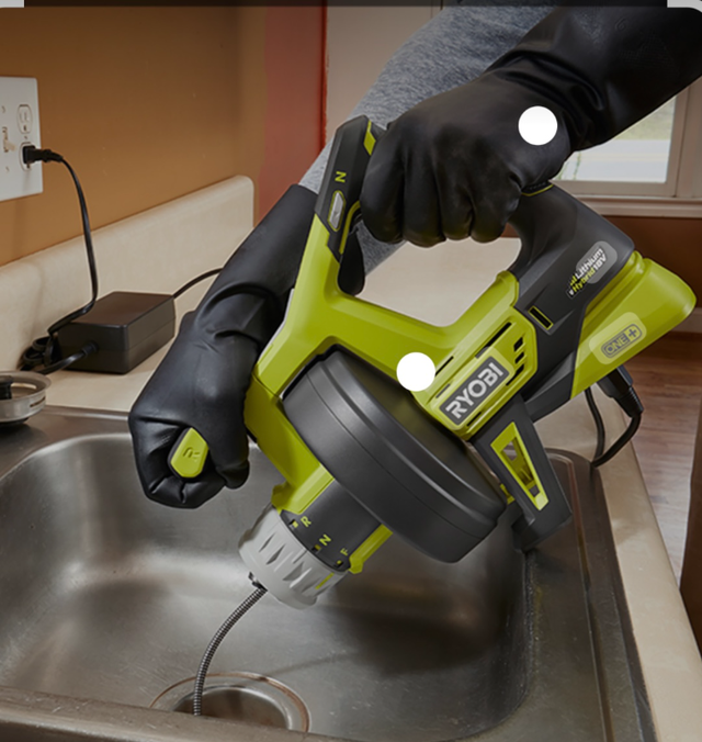 licensed plumber full insurance 4165680034 toronto and GTA in Plumbing in Markham / York Region - Image 4