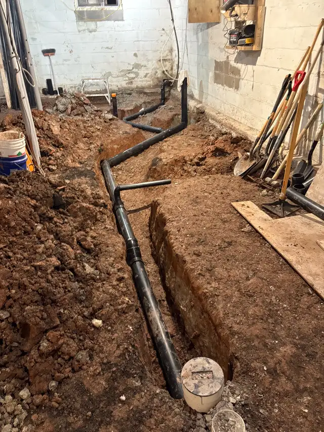 local plumber64683912949123122