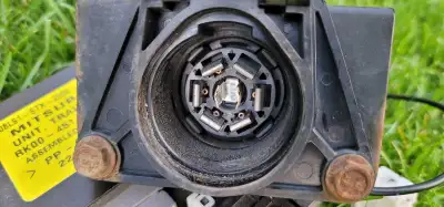 Approximately 3 years old Works with exiting Acura MDX 2010-2013 Plug and Play Easy to install New i...