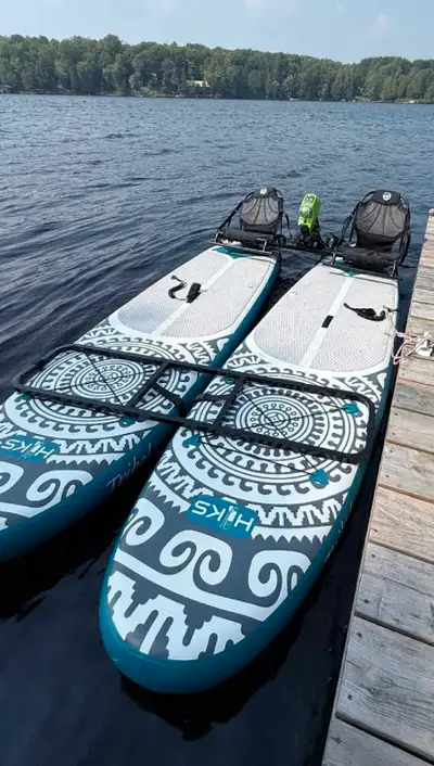 GRT Sup Link Connector Frame, View more