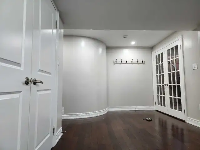 painters527118944961843202
