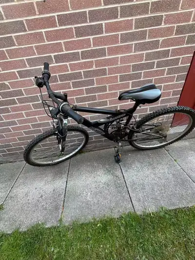Bikes for Sale, View more