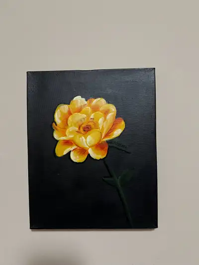 wall art/decor, View more