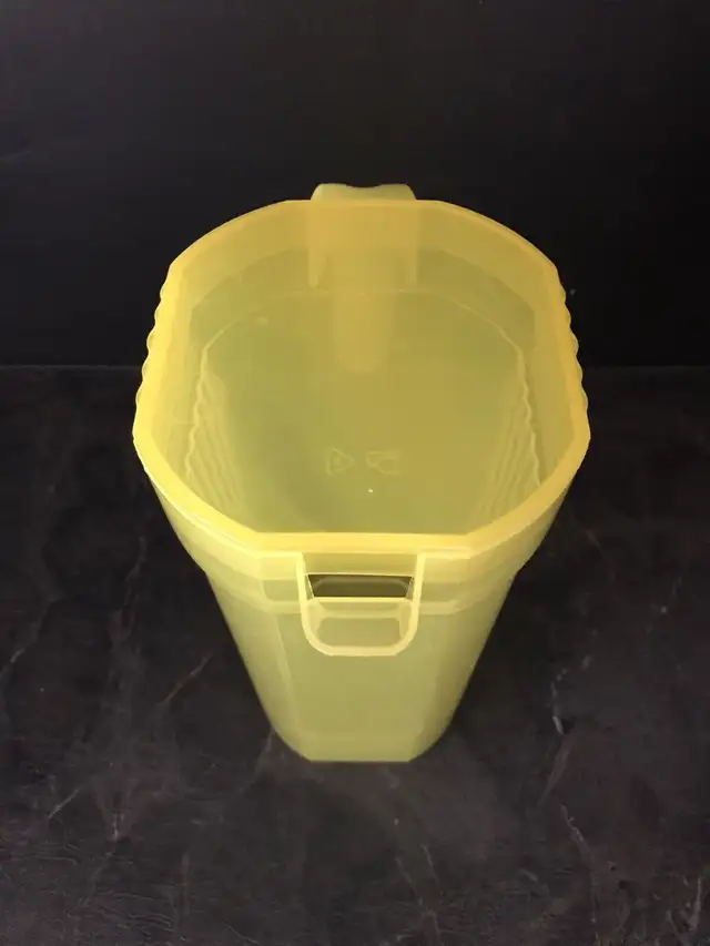 Juice Jar64871933926147122