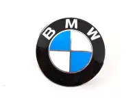 BMW Wheel Center Caps at $20 each.