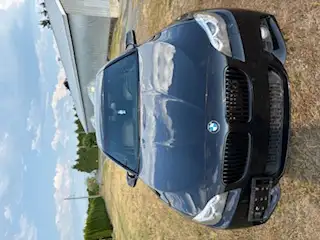 2014 BMW 535xi511728253445744644