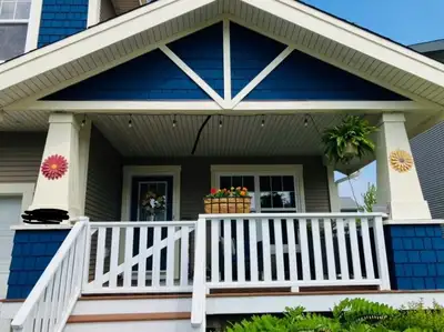 Room for Rent in Spryfield