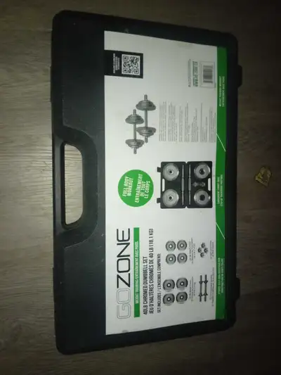 weights for sale, View more