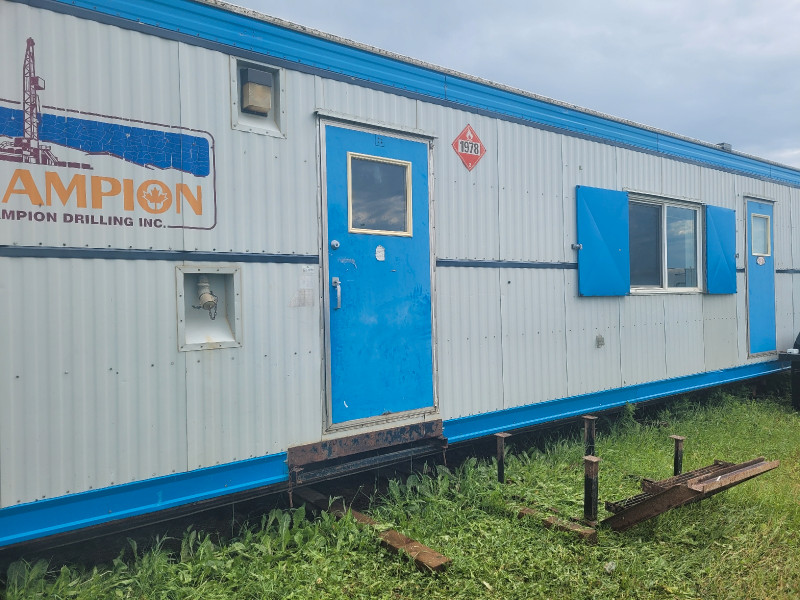 2001 Altafab trailer Houses for Sale Edmonton Kijiji