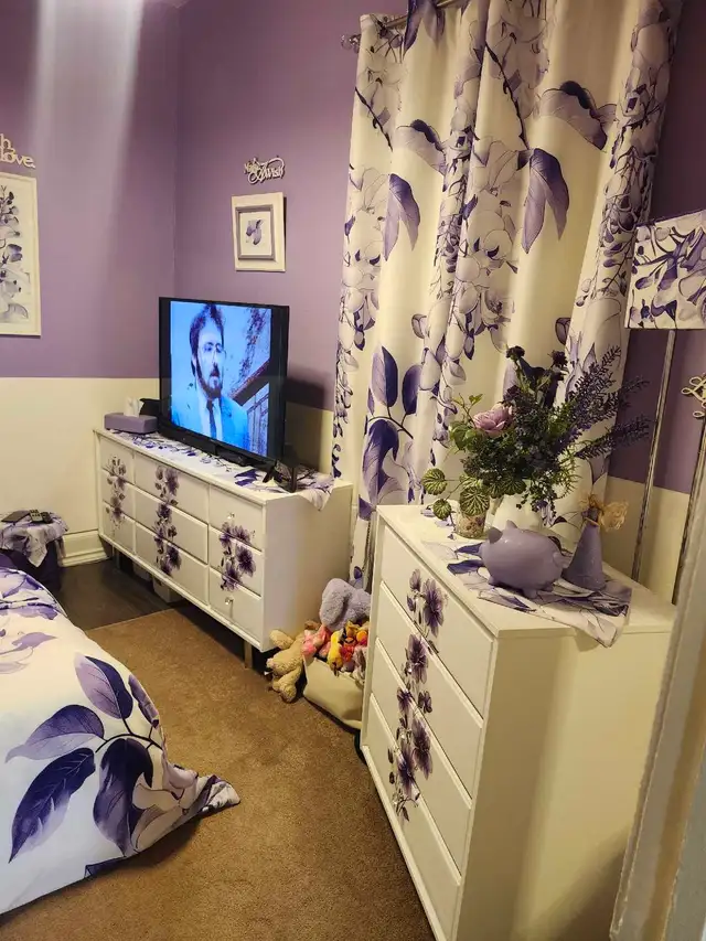 apartment for rent in Long Term Rentals in Woodstock - Image 6