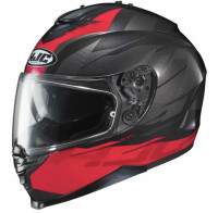 NEW ATV Motorcycle Helmets w/tags. BRP HJC Snell Dot ECE FNVSS