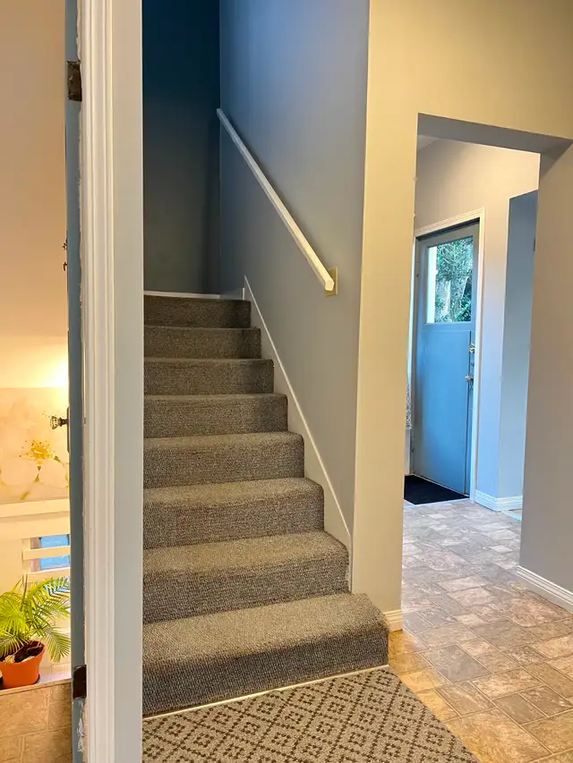 Large House for Rent -Coquitlam - Maillardville $3200 in Long Term Rentals in Burnaby/New Westminster - Image 12