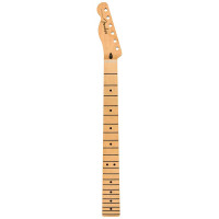 Looking for Lefty Telecaster Neck
