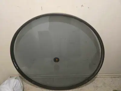 Free  patio table, View more