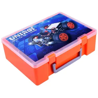 UNIROI Smart robot car UA060, for sale, View more