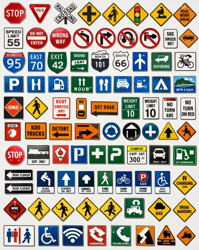 Female Driving Instructor G/G2 Training MTO Licensed565629672700006408