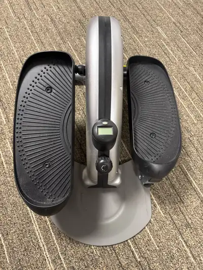 Stamina Sitting bike, View more
