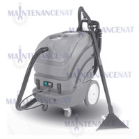 Refurbished Tennant EX-CAN-15-HPH Carpet Extractor