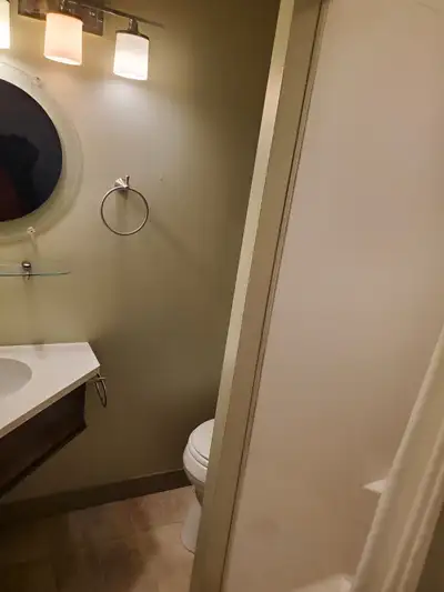 Apartment for rent in Carman Mb