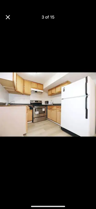 room for rent for girl