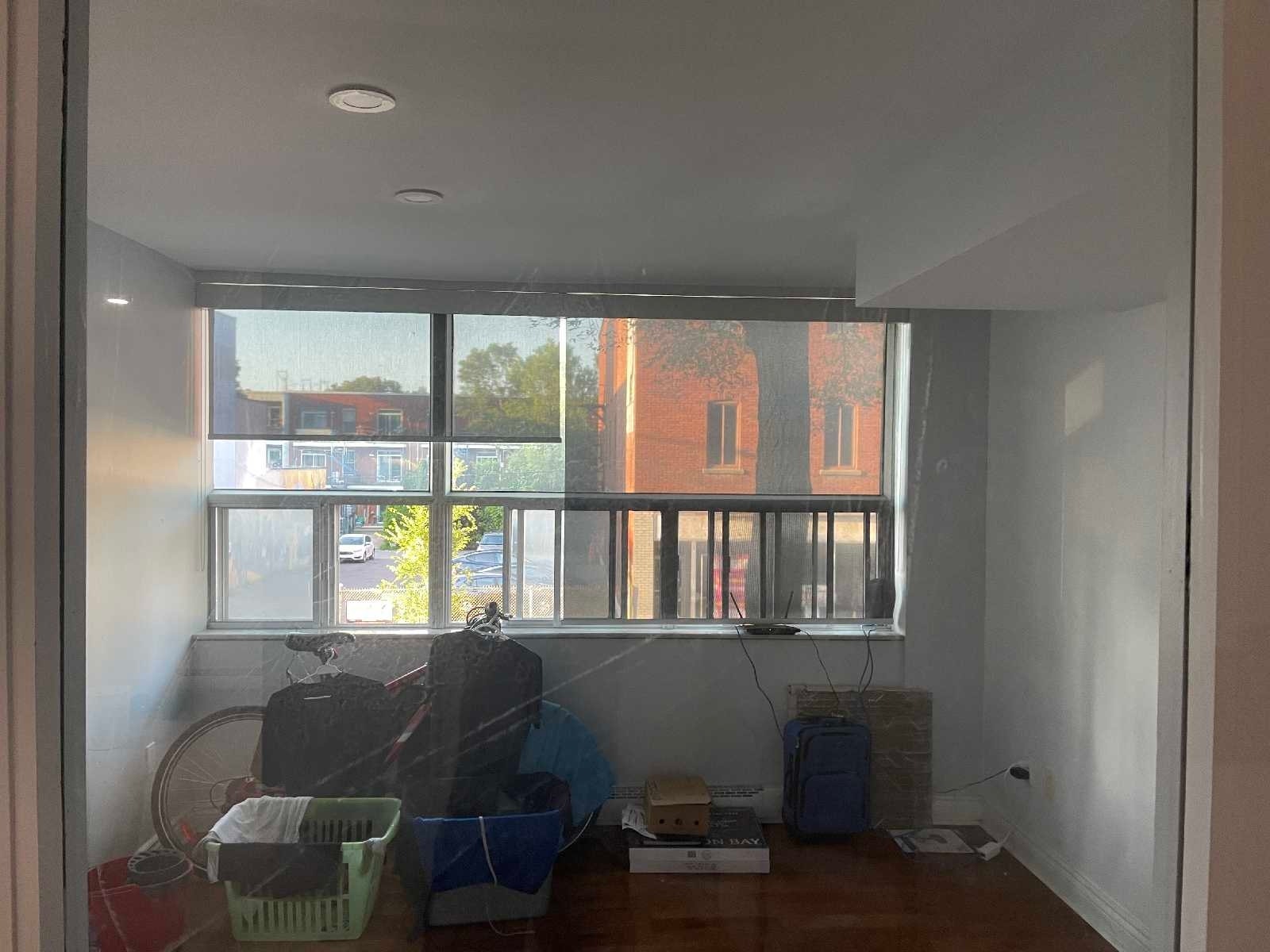 6752 A Boul. Saint-Laurent — photo 1