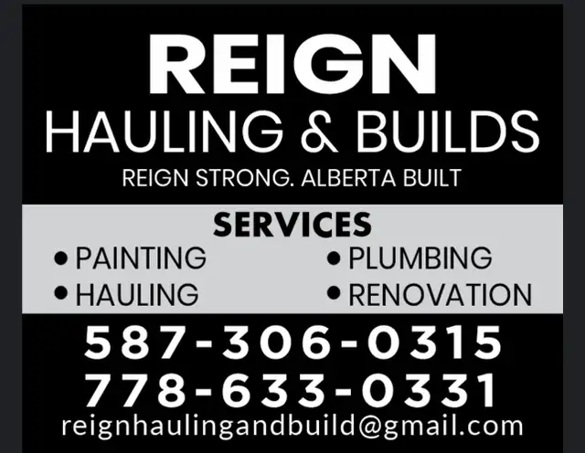 plumbing, painting and renovation63005661970433124