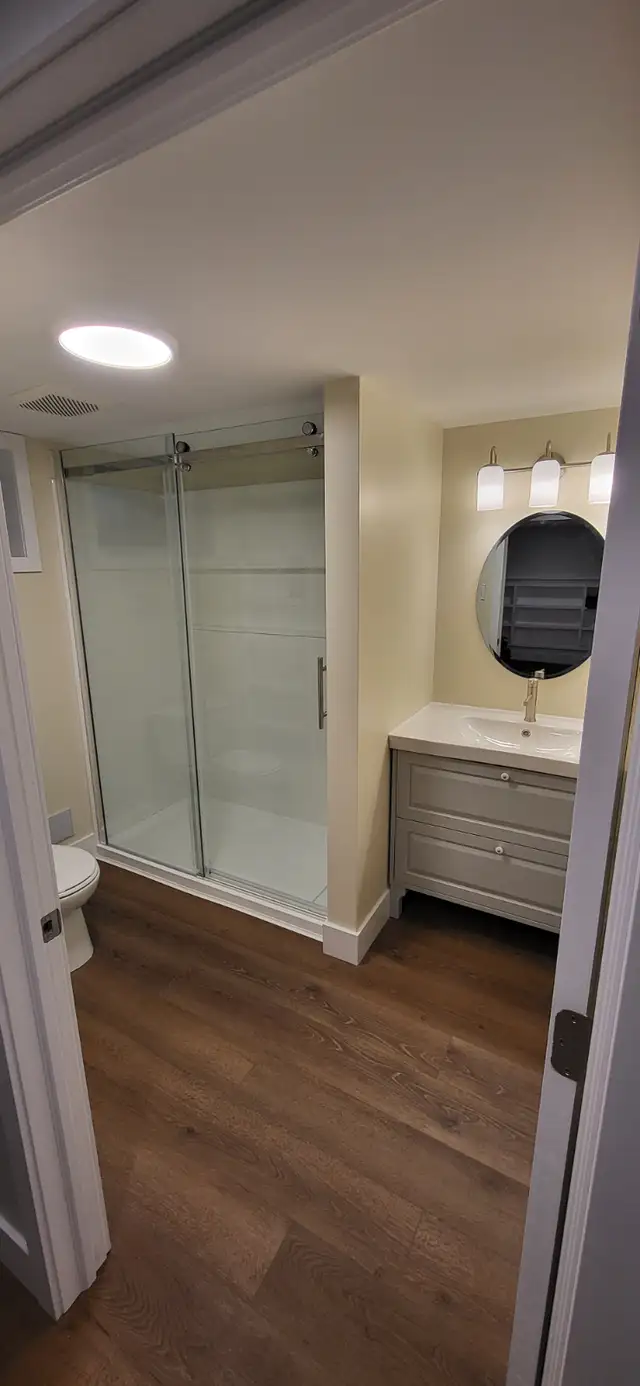 Professional Home Renovations in HRM580120436519086089