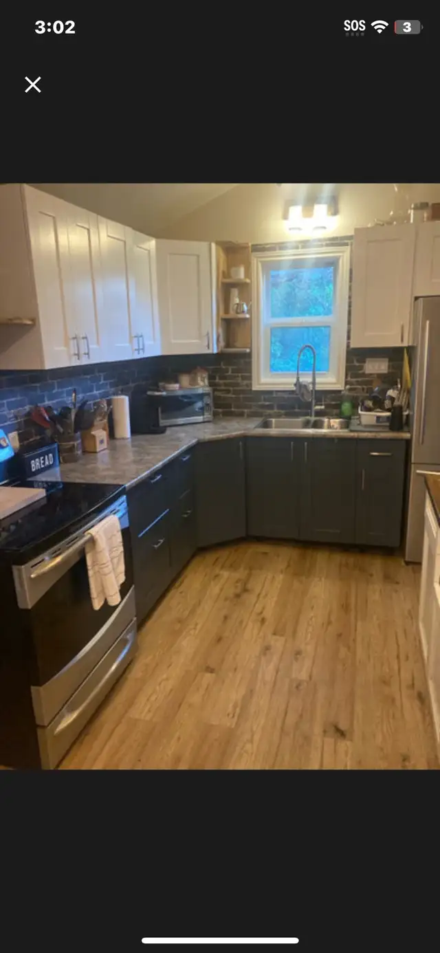 60 acre hunting retreat and cabin for rent  in Ontario in Canada - Image 7