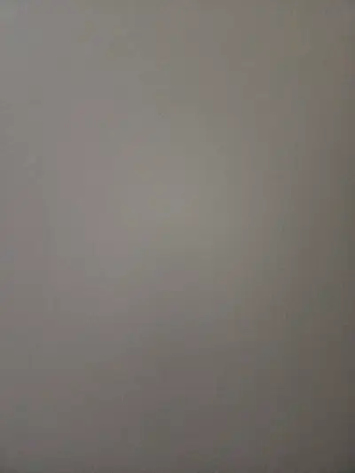chambre a louer 2 pas de l'université